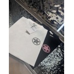 2025年4月8日入荷新作Dior半袖 Tシャツ高級品/MP工場