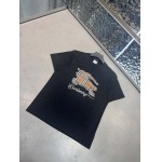 2025年4月8日入荷新作Burberry半袖 Tシャツ高級品/MP工場