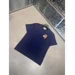 2025年4月8日入荷新作Gucci半袖 Tシャツ高級品/MP工場