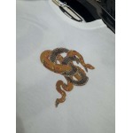 2025年4月8日入荷新作Gucci半袖 Tシャツ高級品/MP工場