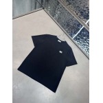 2025年4月8日入荷新作Dior半袖 Tシャツ高級品/MP工場