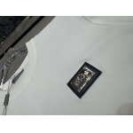 2025年4月8日入荷新作Dior半袖 Tシャツ高級品/MP工場