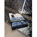 2025年4月8日入荷新作Versace半袖 Tシャツ高級品/MP工場