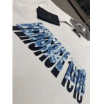 2025年4月8日入荷新作Versace半袖 Tシャツ高級品/MP工場