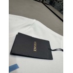 2025年4月8日入荷新作Versace半袖 Tシャツ高級品/MP工場