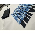 2025年4月8日入荷新作Versace半袖 Tシャツ高級品/MP工場