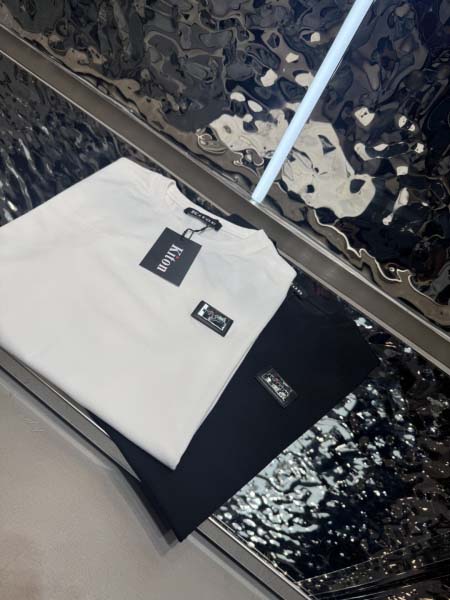 2025年4月8日入荷新作半袖 Tシャツ高級品/MP工場