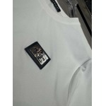 2025年4月8日入荷新作半袖 Tシャツ高級品/MP工場