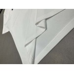 2025年4月8日入荷新作半袖 Tシャツ高級品/MP工場