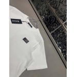 2025年4月8日入荷新作半袖 Tシャツ高級品/MP工場