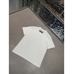 2025年4月8日入荷新作Louis Vuitton半袖 Tシャツ高級品/MP工場