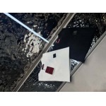 2025年4月8日入荷新作Gucci半袖 Tシャツ高級品/MP工場