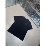 2025年4月8日入荷新作Gucci半袖 Tシャツ高級品/MP工場