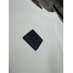 2025年4月8日入荷新作Gucci半袖 Tシャツ高級品/MP工場