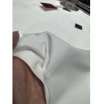 2025年4月8日入荷新作Gucci半袖 Tシャツ高級品/MP工場
