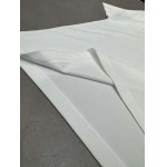 2025年4月8日入荷新作Dior半袖 Tシャツ高級品/MP工場