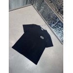 2025年4月8日入荷新作Dior半袖 Tシャツ高級品/MP工場