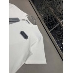 2025年4月8日入荷新作Dior半袖 Tシャツ高級品/MP工場