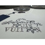 2025年4月8日入荷新作Louis Vuitton半袖 Tシャツ高級品/MP工場