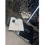 2025年4月8日入荷新作Louis Vuitton半袖 Tシャツ高級品/MP工場