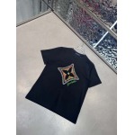 2025年4月8日入荷新作Louis Vuitton半袖 Tシャツ高級品/MP工場