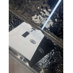 2025年4月8日入荷新作Prada半袖 Tシャツ高級品/MP工場
