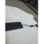 2025年4月8日入荷新作Prada半袖 Tシャツ高級品/MP工場