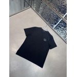 2025年4月8日入荷新作Prada半袖 Tシャツ高級品/MP工場