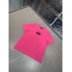 2025年4月8日入荷新作Gucci半袖 Tシャツ高級品/MP工場
