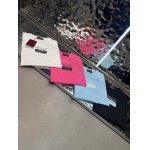 2025年4月8日入荷新作Gucci半袖 Tシャツ高級品/MP工場