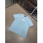 2025年4月8日入荷新作Gucci半袖 Tシャツ高級品/MP工場