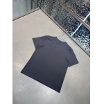 2025年4月8日入荷新作ARMANI半袖 Tシャツ高級品/MP工場