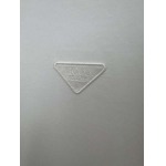 2025年4月8日入荷新作Prada半袖 Tシャツ高級品/MP工場