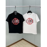 2025年4月8日入荷新作Maison Margiela半袖 Tシャツ高級品/MP工場