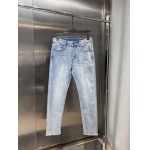 2025年4月9日入荷新作Prada春夏ジーパン高級品/MP工場