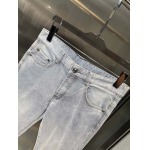 2025年4月9日入荷新作Versace春夏ジーパン高級品/MP工場