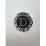 2025年4月9日入荷新作Dior半袖 Tシャツ高級品/MP工場