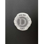 2025年4月9日入荷新作Dior半袖 Tシャツ高級品/MP工場