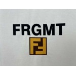 2025年4月9日入荷新作Fendi半袖 Tシャツ高級品/MP工場
