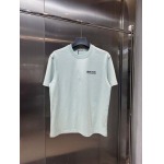 2025年4月9日入荷新作Miumiu半袖 Tシャツ高級品/MP工場