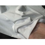 2025年4月9日入荷新作Maison Margiela半袖 Tシャツ高級品/MP工場