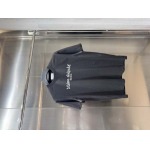 2025年4月9日入荷新作Maison Margiela半袖 Tシャツ高級品/MP工場