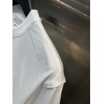 2025年4月9日入荷新作Maison Margiela半袖 Tシャツ高級品/MP工場