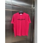 2025年4月9日入荷新作Maison Margiela半袖 Tシャツ高級品/MP工場