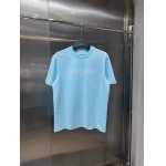 2025年4月9日入荷新作Maison Margiela半袖 Tシャツ高級品/MP工場