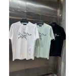 2025年4月9日入荷新作ARCTERYX半袖 Tシャツ高級品/MP工場