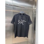 2025年4月9日入荷新作ARCTERYX半袖 Tシャツ高級品/MP工場
