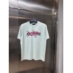 2025年4月9日入荷新作ARCTERYX半袖 Tシャツ高級品/MP工場