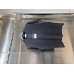 2025年4月9日入荷新作Gucci半袖 Tシャツ高級品/MP工場
