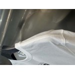 2025年4月9日入荷新作Gucci半袖 Tシャツ高級品/MP工場